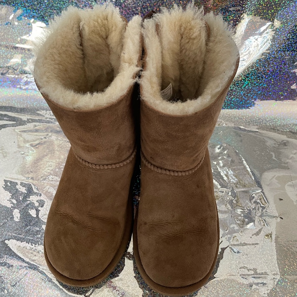 Kids Uggs